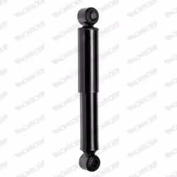 Ammortizzatore MONROE F1022