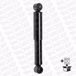 Ammortizzatore MONROE F1022