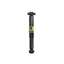 Ammortizzatore MONROE T1149