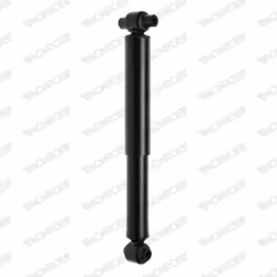 Ammortizzatore MONROE T1149