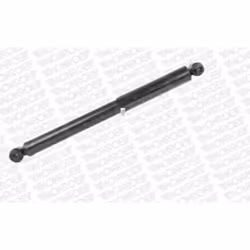 Ammortizzatore MONROE T1149