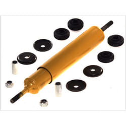 Ammortizzatore MONROE T1223