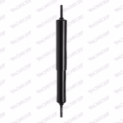 Ammortizzatore MONROE T1223