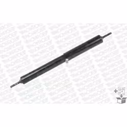 Ammortizzatore MONROE T1223