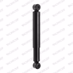 Ammortizzatore MONROE T1115