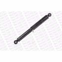Ammortizzatore MONROE T1115