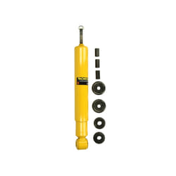 Ammortizzatore MONROE T1230