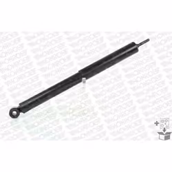 Ammortizzatore MONROE T1230