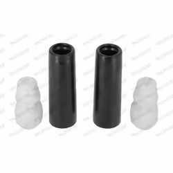 Kit di protezione dalla polvere, ammortizzatore MONROE PK135 - Vista aggiuntiva 10
