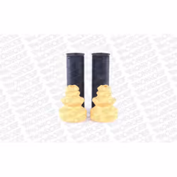 Kit di protezione dalla polvere, ammortizzatore MONROE PK135 - Vista aggiuntiva 4