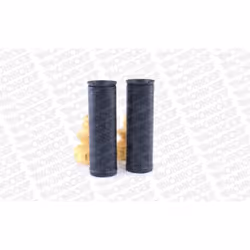 Kit di protezione dalla polvere, ammortizzatore MONROE PK135 - Vista aggiuntiva 5
