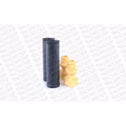 Kit di protezione dalla polvere, ammortizzatore MONROE PK135 - Vista aggiuntiva 6