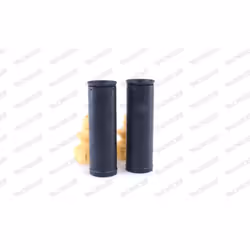 Kit di protezione dalla polvere, ammortizzatore MONROE PK135 - Vista aggiuntiva 7