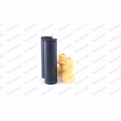 Kit di protezione dalla polvere, ammortizzatore MONROE PK135 - Vista aggiuntiva 8