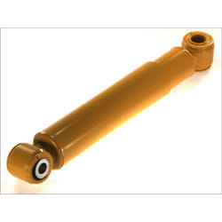 Ammortizzatore MONROE T5261