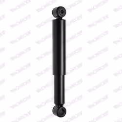 Ammortizzatore MONROE T5261