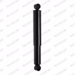 Ammortizzatore MONROE T5264