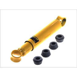 Ammortizzatore MONROE T1164