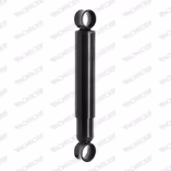 Ammortizzatore MONROE T1164