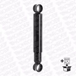 Ammortizzatore MONROE T1164