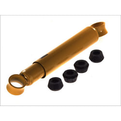 Ammortizzatore MONROE T1168