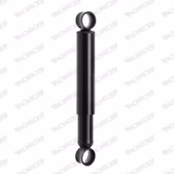 Ammortizzatore MONROE T1168