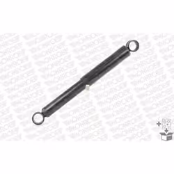 Ammortizzatore MONROE T1168