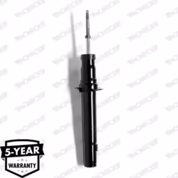 Ammortizzatore MONROE R3887