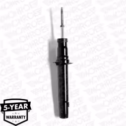 Ammortizzatore MONROE R3887