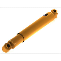 Ammortizzatore MONROE T1260