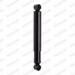Ammortizzatore MONROE T1260