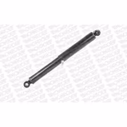 Ammortizzatore MONROE T1260