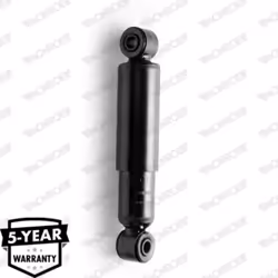 Ammortizzatore MONROE V2130