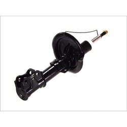 Ammortizzatore MONROE G7273