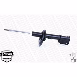 Ammortizzatore MONROE G7273 - Vista aggiuntiva 10