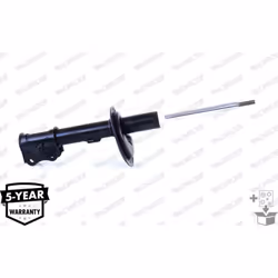 Ammortizzatore MONROE G7273