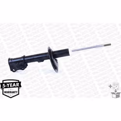 Ammortizzatore MONROE G7273 - Vista aggiuntiva 4