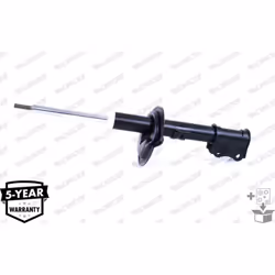 Ammortizzatore MONROE G7273 - Vista aggiuntiva 7