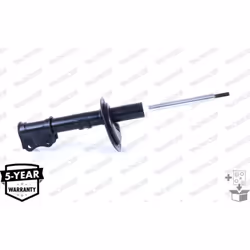 Ammortizzatore MONROE G7274