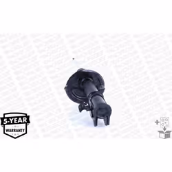 Ammortizzatore MONROE G7274 - Vista aggiuntiva 5