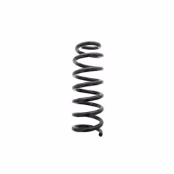 Altezza imballaggio [cm]: 16,8. Diametro filo [mm]: 14,8. Diametro interno 1 [mm]: 61,5. Diametro interno 2 [mm]: 117,0. Indi ...