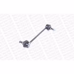 Asta/puntone, stabilizzatore MONROE L11600 - Vista aggiuntiva 4