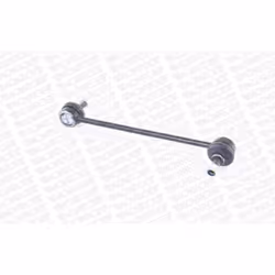 Asta/puntone, stabilizzatore MONROE L11600 - Vista aggiuntiva 5
