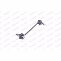 Asta/puntone, stabilizzatore MONROE L11600 - Vista aggiuntiva 6