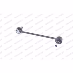 Asta/puntone, stabilizzatore MONROE L11600 - Vista aggiuntiva 7