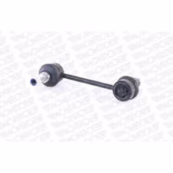 Asta/puntone, stabilizzatore MONROE L12600 - Vista aggiuntiva 4