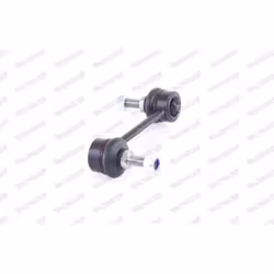 Asta/puntone, stabilizzatore MONROE L12600 - Vista aggiuntiva 5
