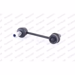 Asta/puntone, stabilizzatore MONROE L12600 - Vista aggiuntiva 6
