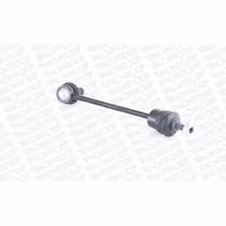 Asta/puntone, stabilizzatore MONROE L17600 - Vista aggiuntiva 4
