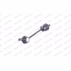Asta/puntone, stabilizzatore MONROE L17600 - Vista aggiuntiva 5
